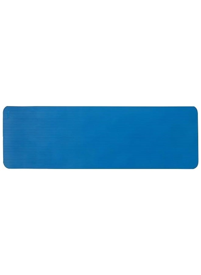 Generic Extra Thick Exercise Yoga Gym Floor Mat  - Image 2