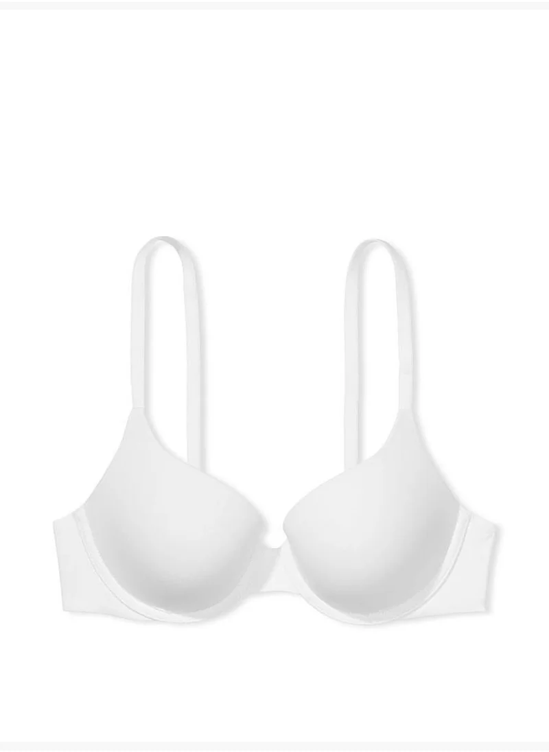 Victoria's Secret Push-Up Perfect Shape Bra