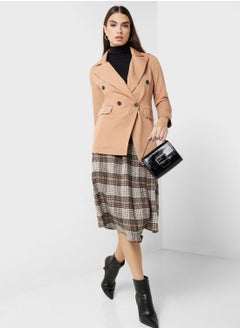 ELLA Classic Blazer  - Image 4