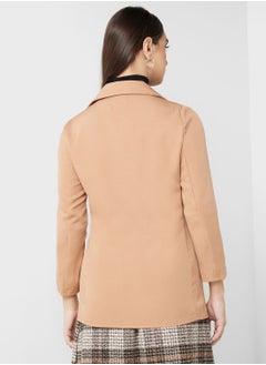 ELLA Classic Blazer  - Image 2