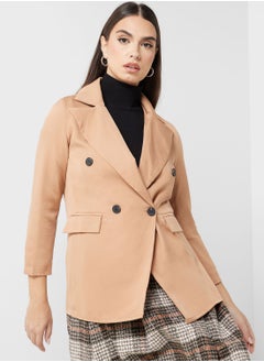 ELLA Classic Blazer  - Image 1