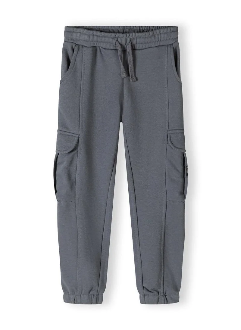 مينوتي Kids Boys  Boys  Cargo Joggers