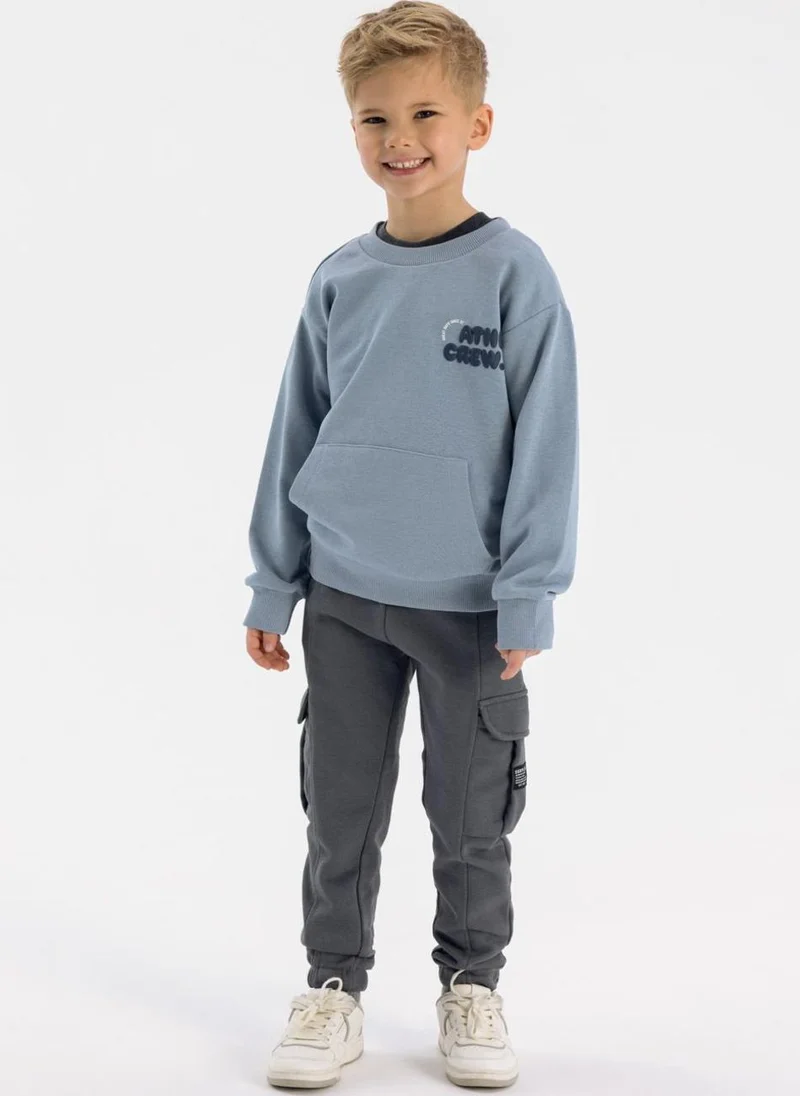 مينوتي Kids Boys  Boys  Cargo Joggers
