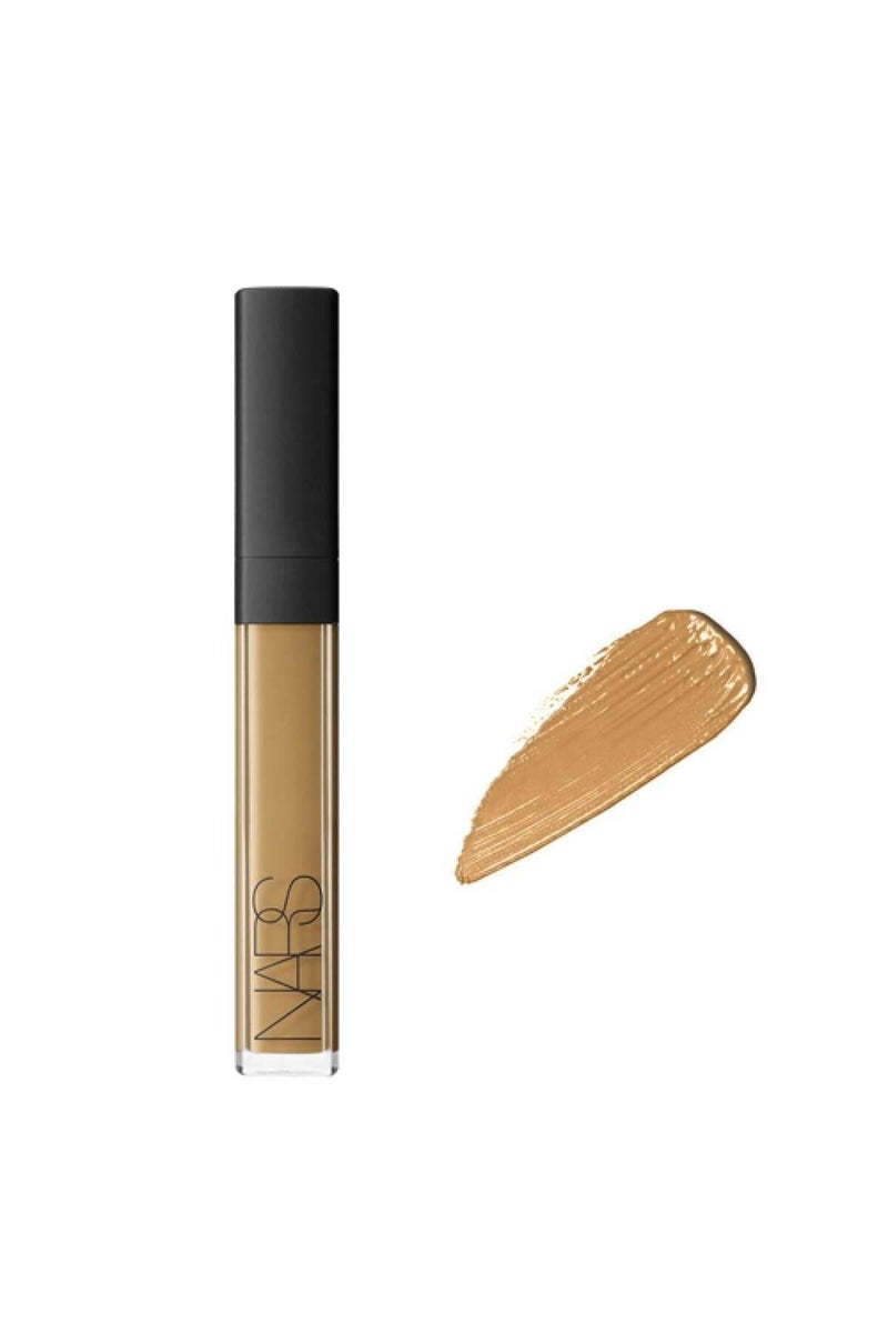 NARS Concealer Biscuit - Image 1