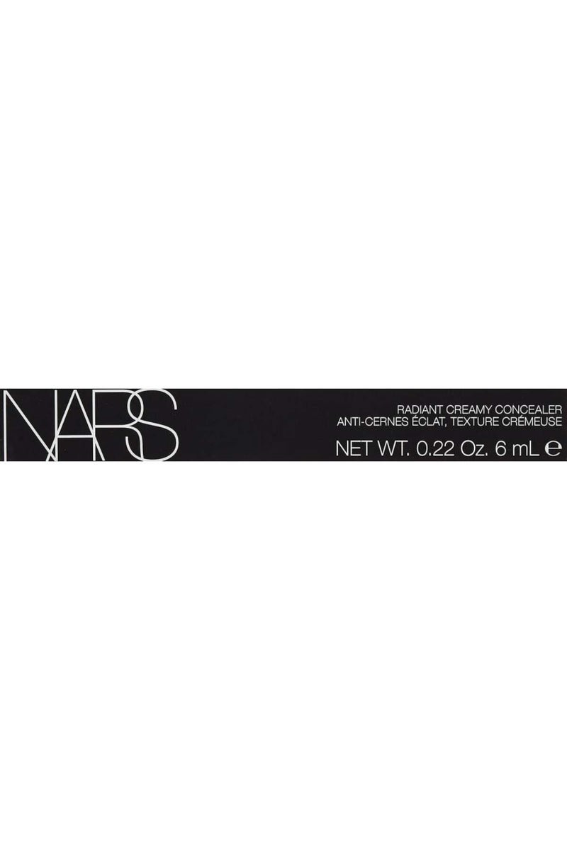 NARS Concealer Biscuit - Image 3