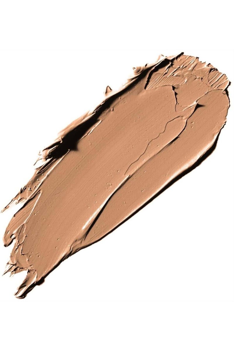 NARS Concealer Biscuit - Image 5