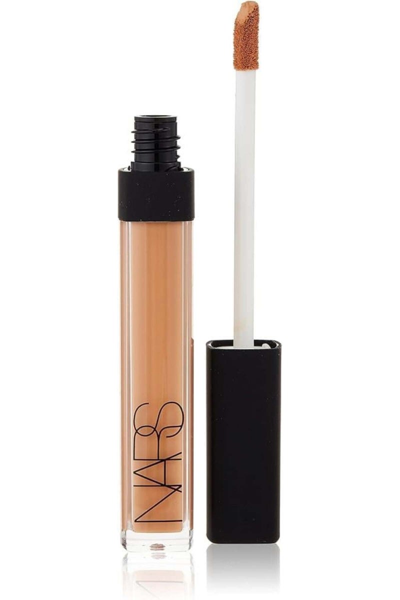 NARS Concealer Biscuit - Image 2