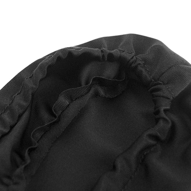 Geekria Geekria Stretchable VR Headset Lens Cover, Compatible with HTC Vive VR And Many Other Virtual Reality Headset, Dust Cover  - Image 3