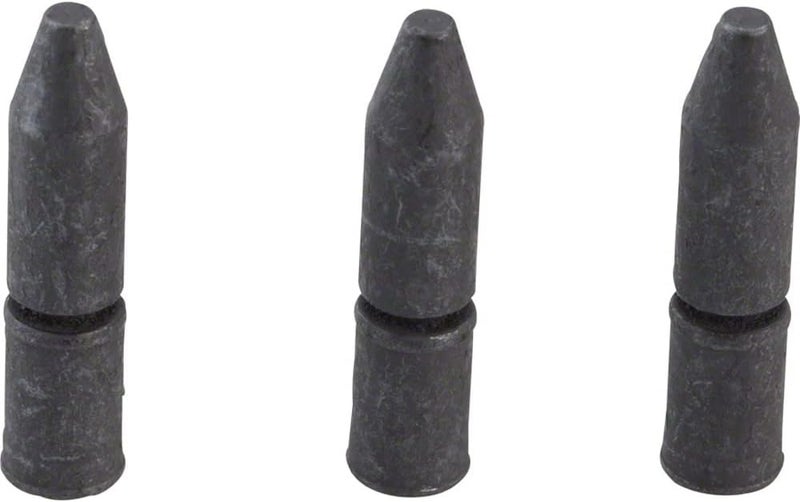 Shimano 11Speed Chain Pins 11Speed Bag of 3 - Image 1