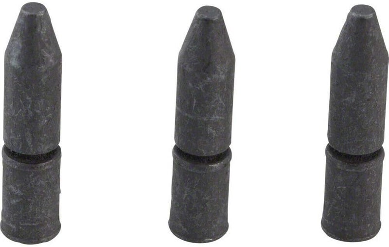 Shimano 11Speed Chain Pins 11Speed Bag of 3 - Image 2