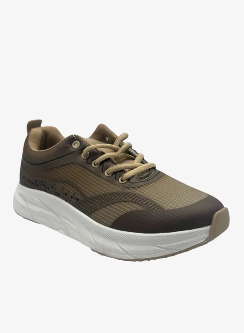 STONE Apex Sneakers