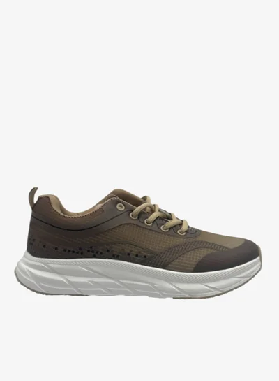 STONE Apex Sneakers