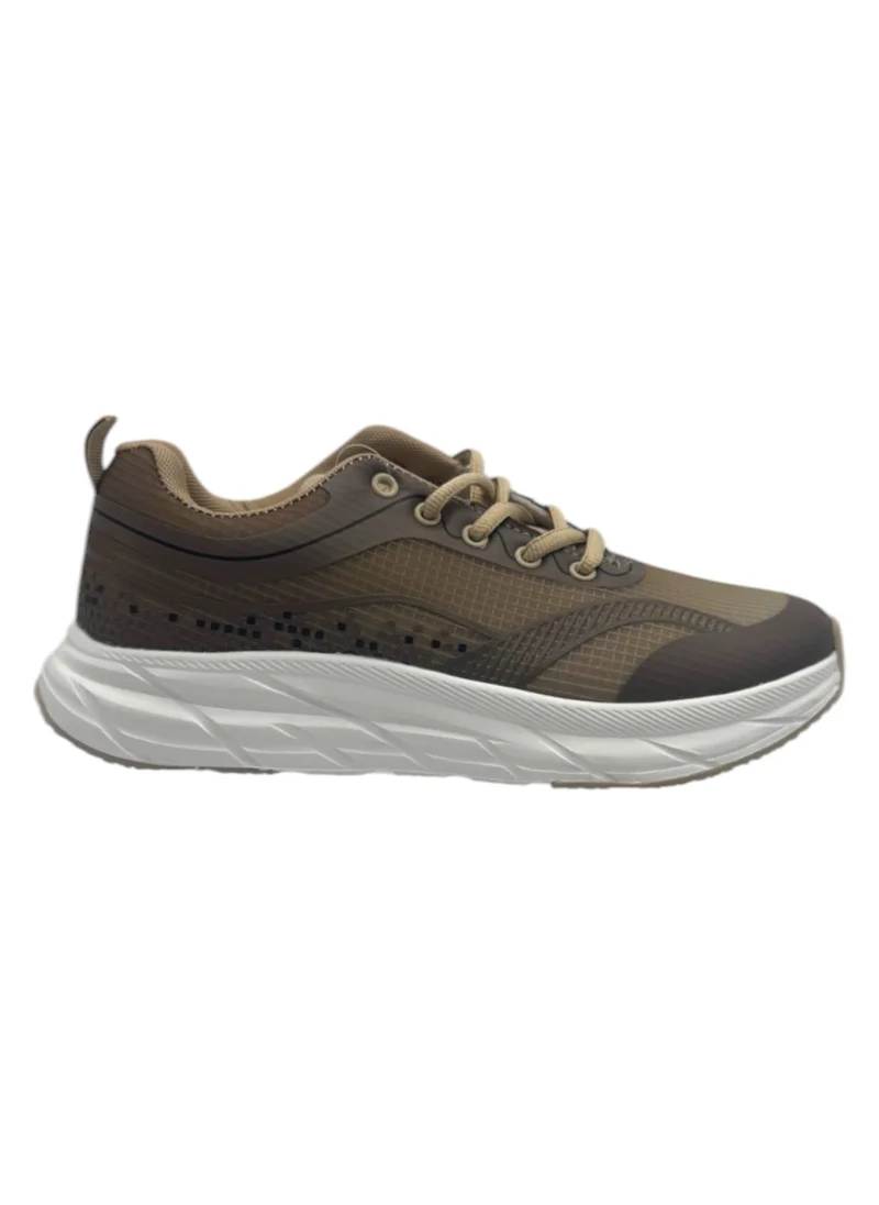 STONE Apex Sneakers