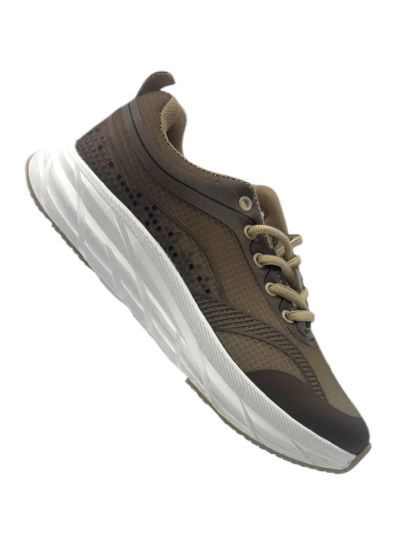 STONE Apex Sneakers