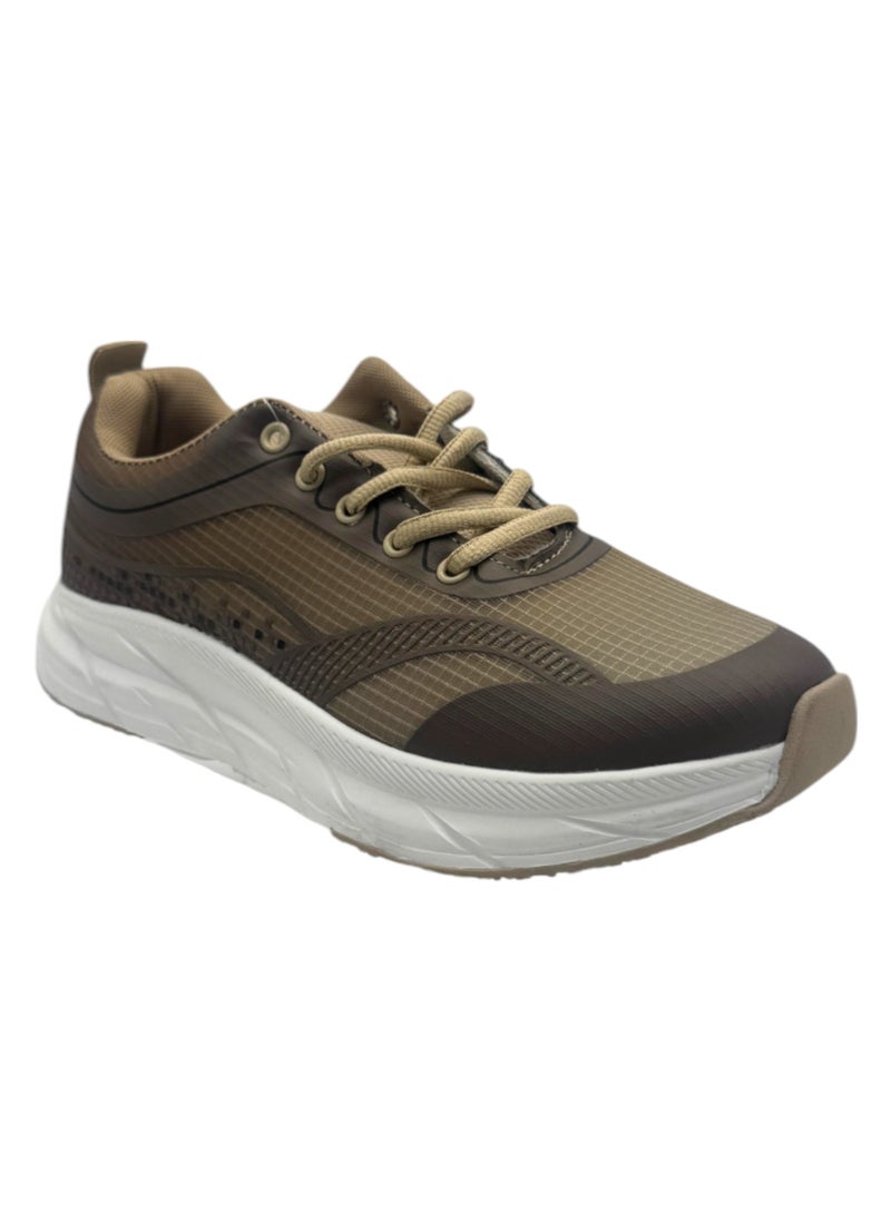 STONE - Apex Sneakers - Image 1