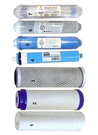 7-stage filter wax set (including Prime) - pzsku/ZCA0B9F06CD43C563ACBDZ/45/1749639849/5edf3c61-f64e-4fcf-ac67-5611831a81f6