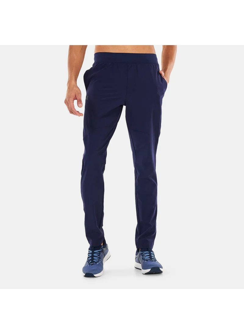 UNDER ARMOUR Men's UA Stretch Woven Pants