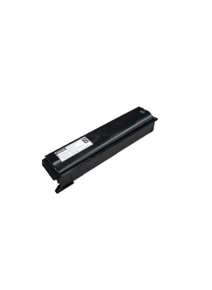 Terabyte T-1810 COMPATIBLE TONER BLACK - Image 1