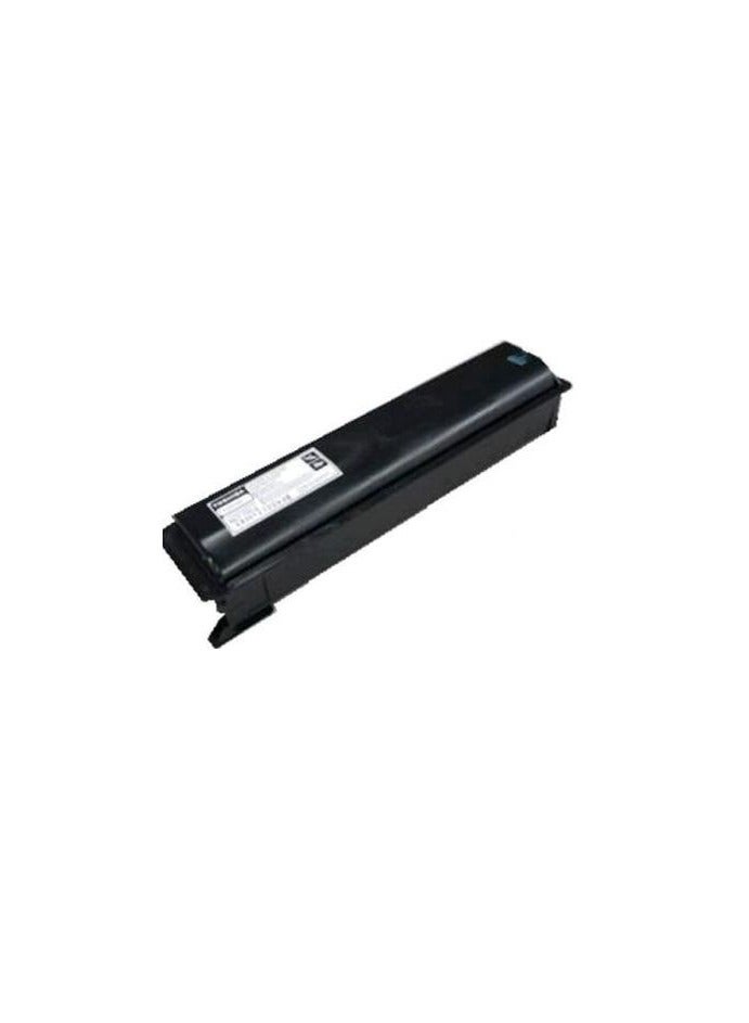 Terabyte T-1810 COMPATIBLE TONER BLACK - Image 2