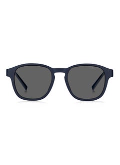 TOMMY HILFIGER RECTANGULAR TOMMY HILFIGER Sunglasses  - Image 3
