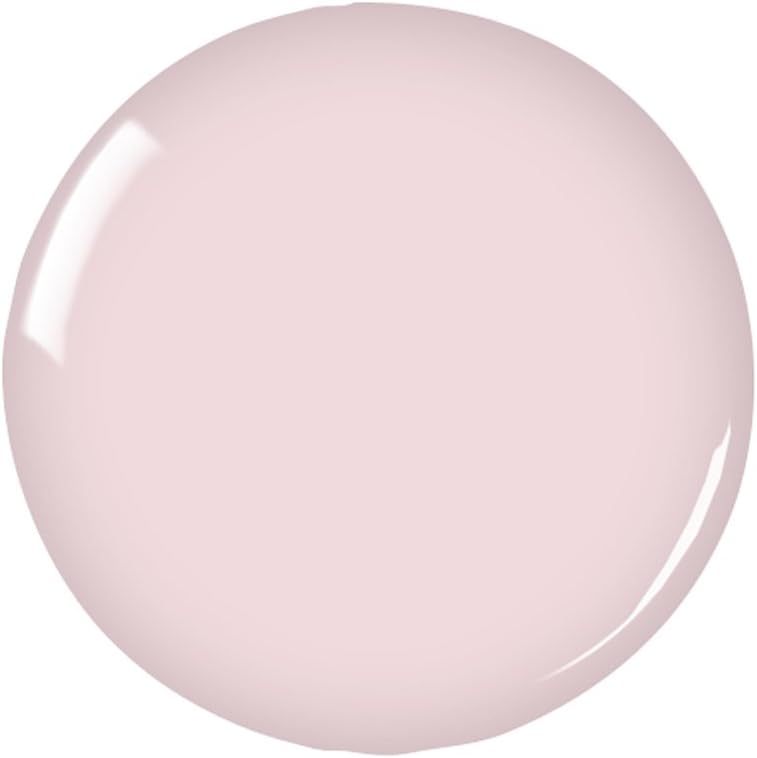 ZOYA Nail Polish in Brenna - 0.5 fl. Oz - Chip Resistant and Formaldehyde Free - Image 3