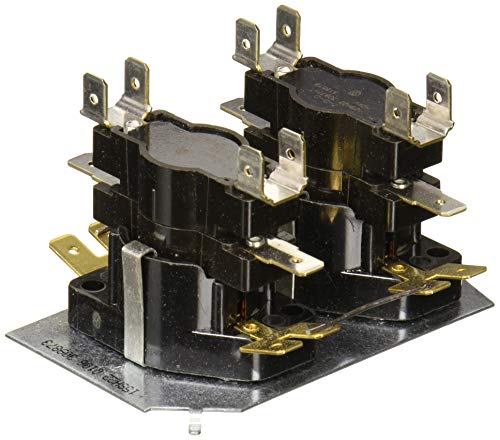 Supco Q106 Sequencer - Image 3