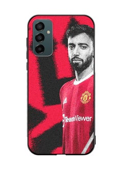 Protective Case Cover For Samsung Galaxy F13/M13 Bruno Design Multicolour