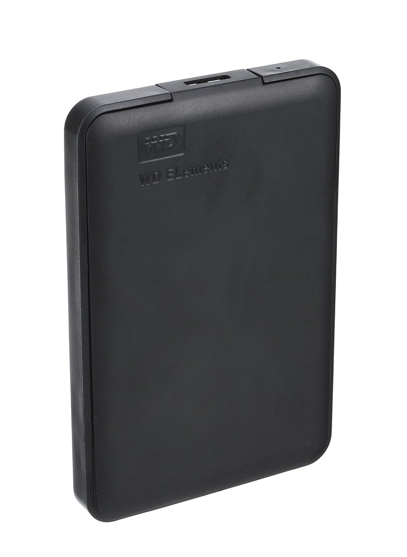 caddy for convert internal hard for laptop and hard ssd to external hard drive from wd with speed usb 3.0