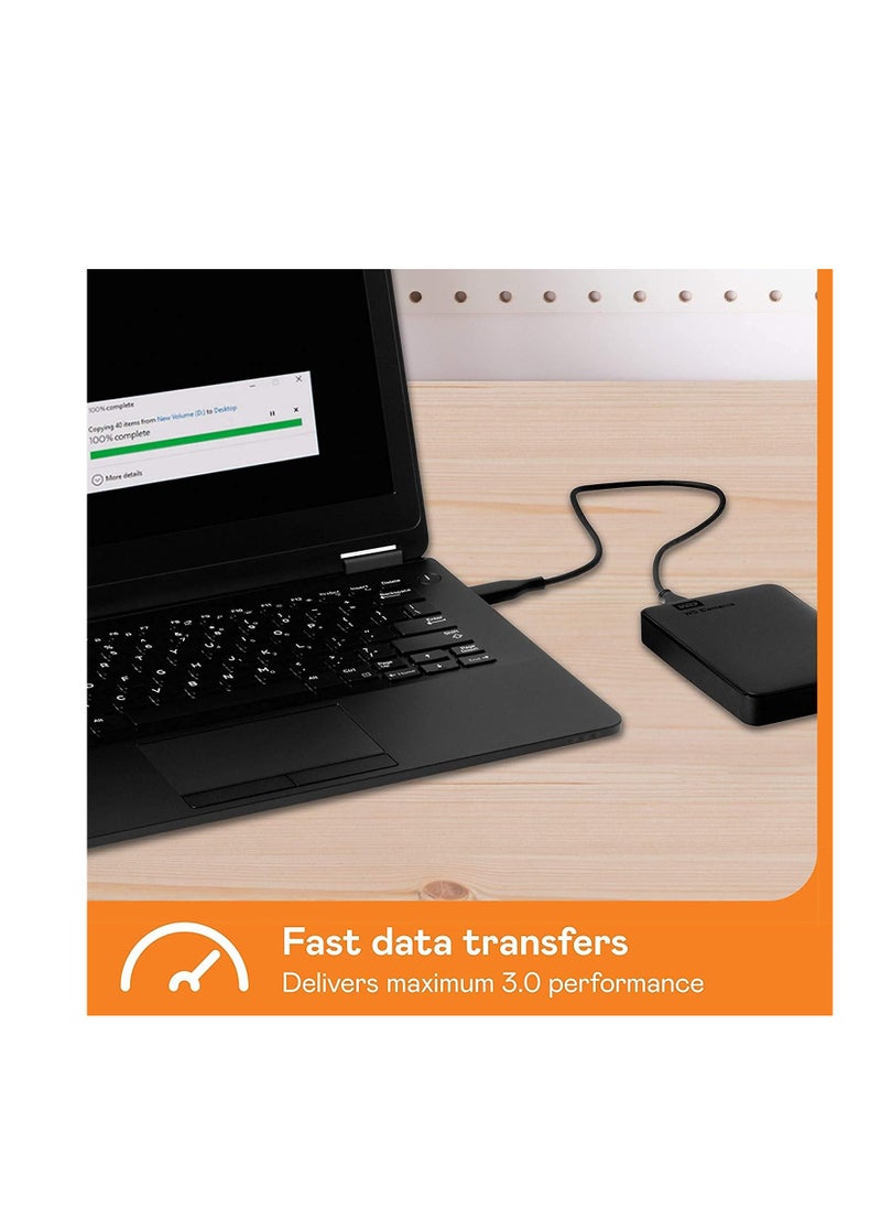 caddy for convert internal hard for laptop and hard ssd to external hard drive from wd with speed usb 3.0