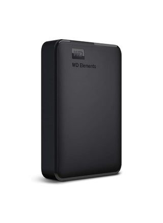 caddy for convert internal hard for laptop and hard ssd to external hard drive from wd with speed usb 3.0 - pzsku/ZCA0BE69430FE65D6C87CZ/45/_/1737552587/25f4d4ac-67ea-4dba-861e-1048e233a134