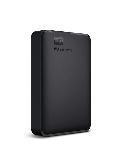 caddy for convert internal hard for laptop and hard ssd to external hard drive from wd with speed usb 3.0