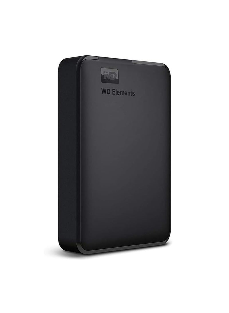caddy for convert internal hard for laptop and hard ssd to external hard drive from wd with speed usb 3.0
