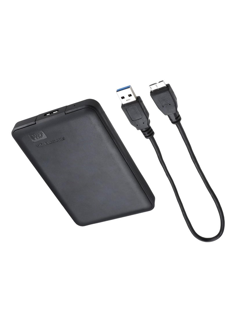caddy for convert internal hard for laptop and hard ssd to external hard drive from wd with speed usb 3.0