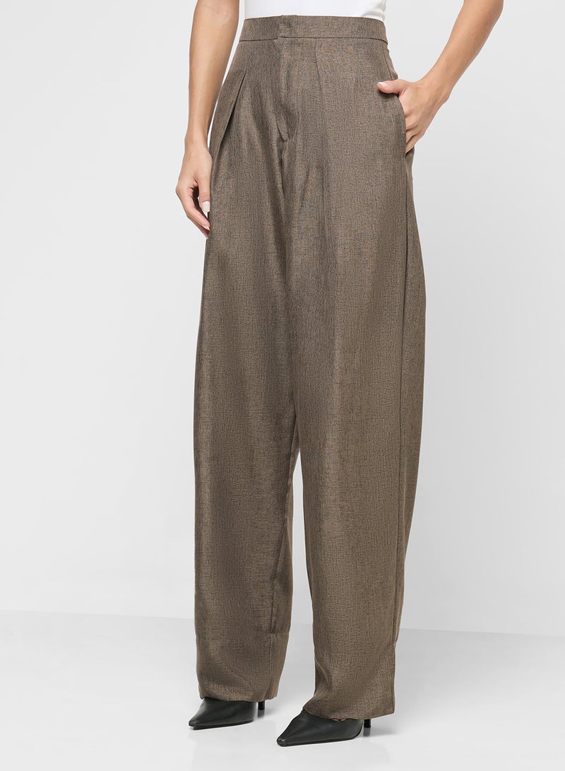 ELLA Tailored Blazer Set - Image 4