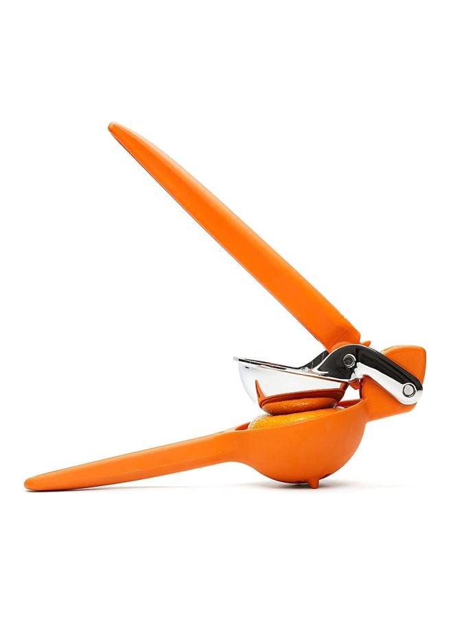 شيف إن عصارة فريس فورس - Image 3