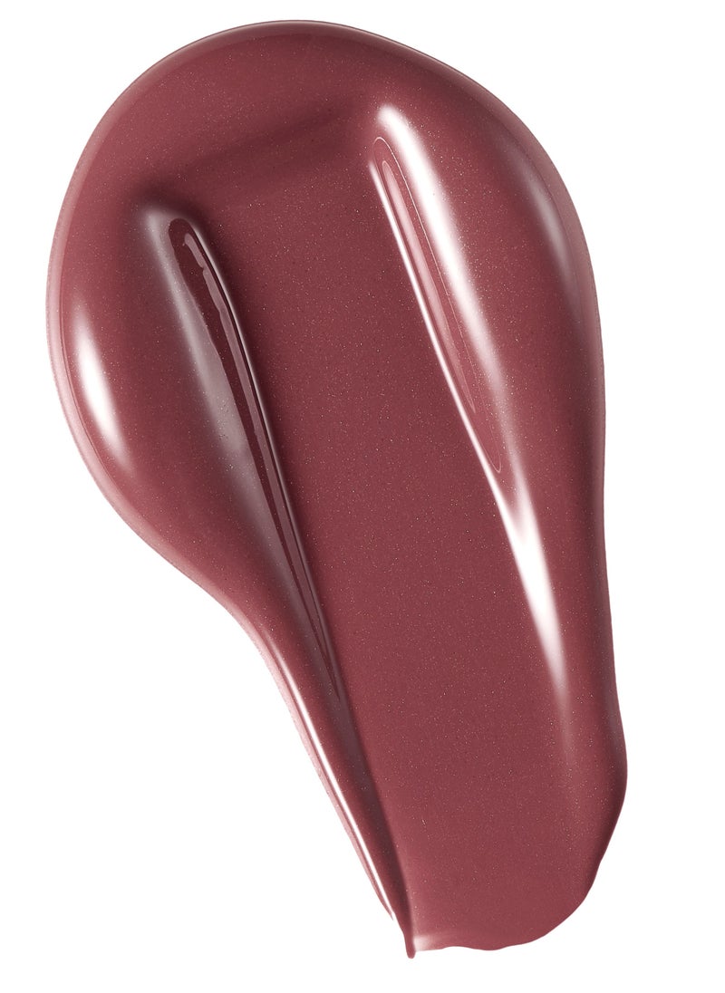 Lottie London Sweet Blush Mocha Mauve  - Image 3