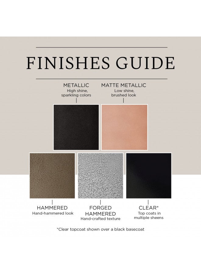 Rust-Oleum 247564 Universal All Surface Spray Paint, 12 oz, Flat White - Image 3