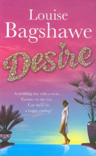 Desire 