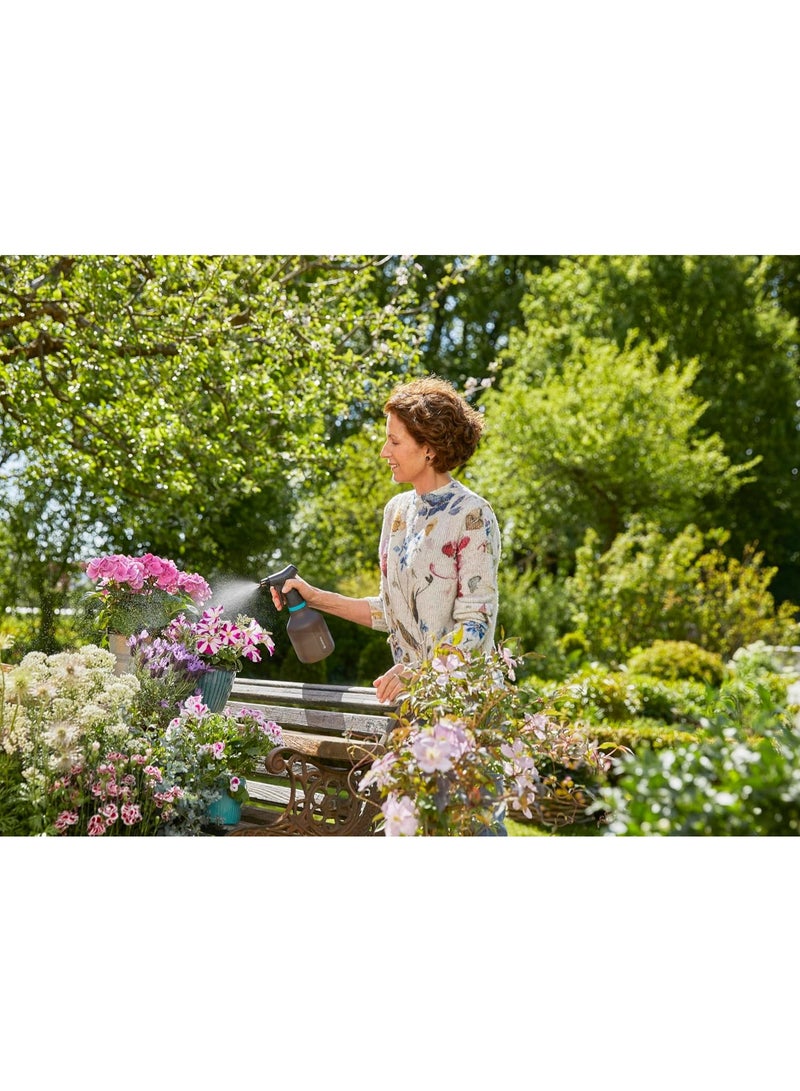 Gardena Pump Sprayer (750 ml) - Image 2