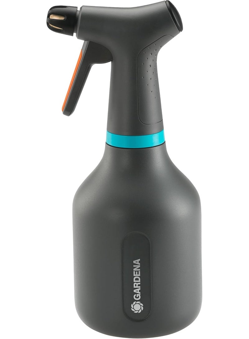 Gardena Pump Sprayer (750 ml) - Image 3