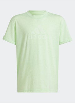Adidas Future Icons Winners T-Shirt  - Image 1