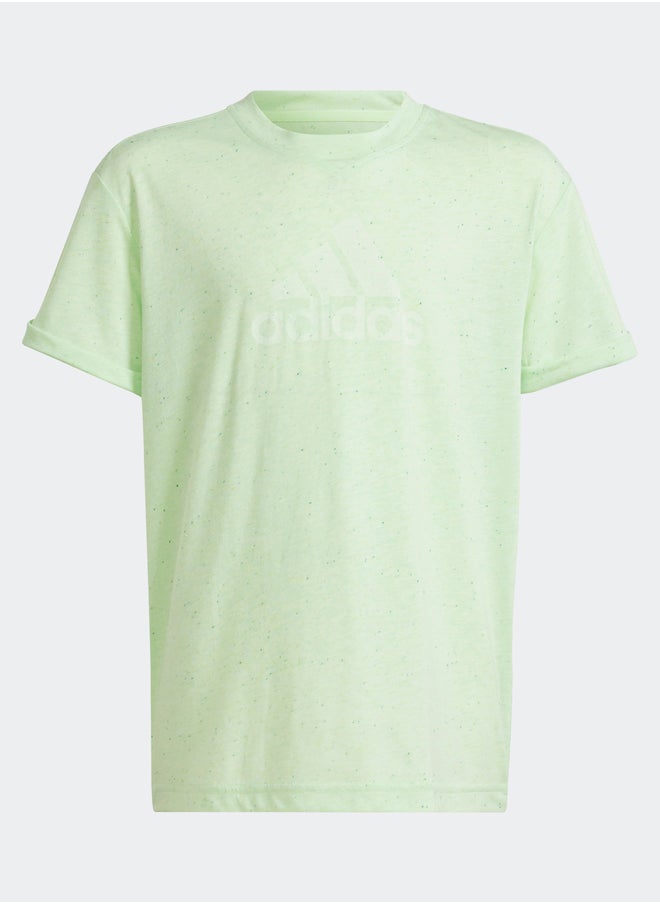 Adidas Future Icons Winners T-Shirt  - Image 1