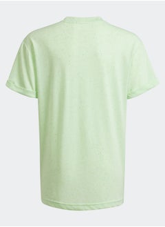 Adidas Future Icons Winners T-Shirt  - Image 2