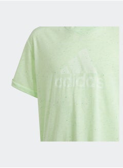 Adidas Future Icons Winners T-Shirt  - Image 3