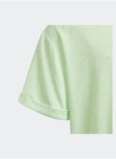 Adidas Future Icons Winners T-Shirt  - Image 4