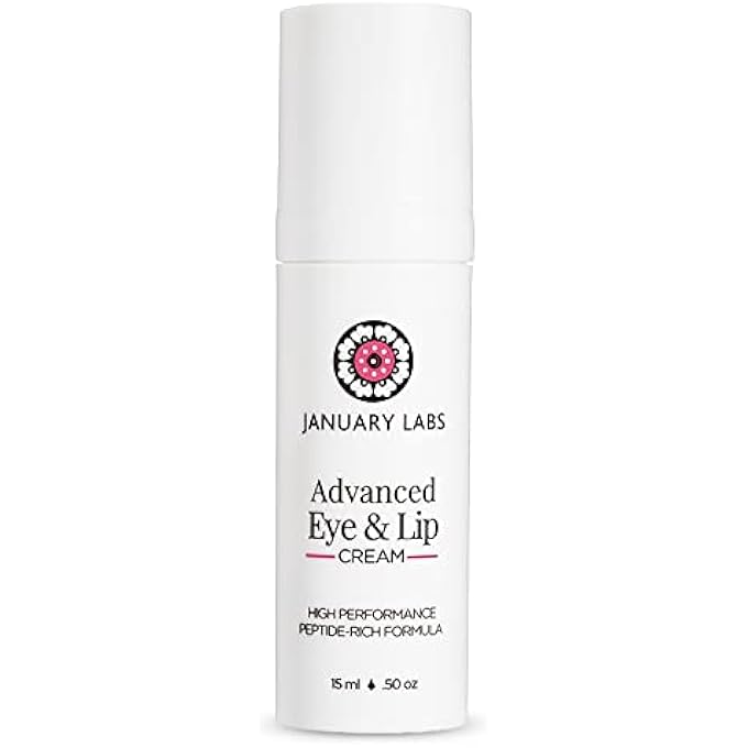 Label.M REVAMP AMARANTH THICKENING CONDITIONER-300ML - Image 2