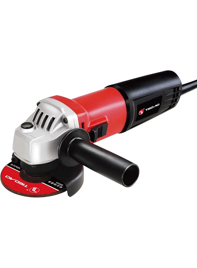 erorex Angle Grinder 4.5 Inch 900 W - Image 1