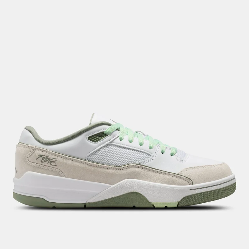 Men's Flight Court Shoes