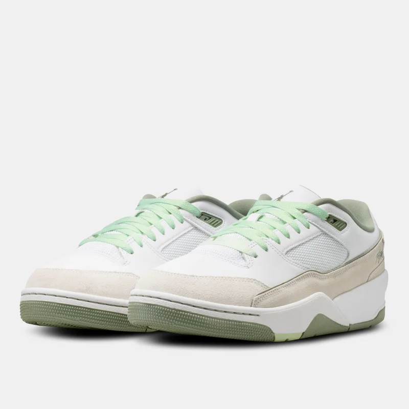 Jordan Men's Flight Court Shoes