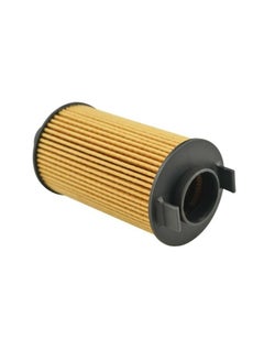 MG OIL Filter Mg Hs-Rx5-Rx8- Gs  963  - Image 2